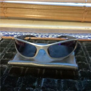 IBeams Stylish Interchangeable lens Sunglasses